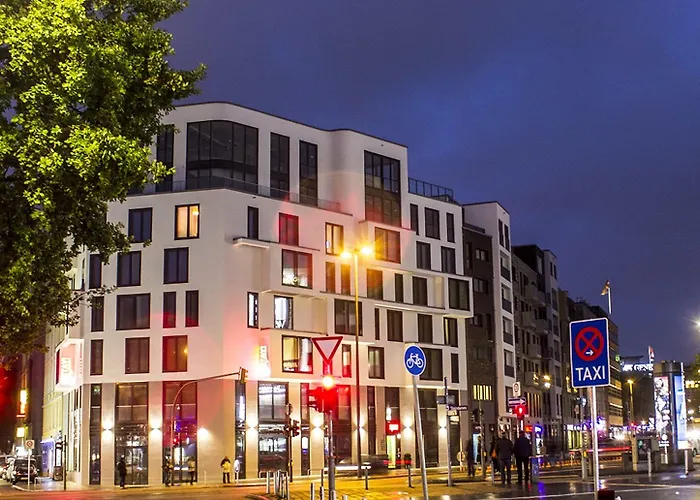 Stay! BoardinghouseSporthotels